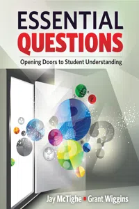 Essential Questions_cover