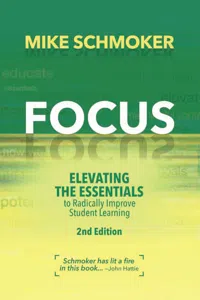 Focus_cover