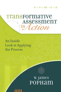 Transformative Assessment in Action_cover