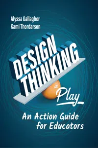 Design Thinking in Play_cover