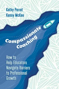 Compassionate Coaching_cover