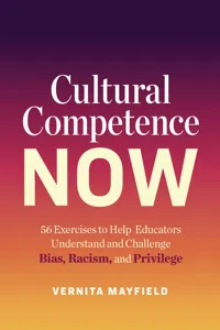 Cultural Competence Now_cover