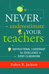 Never Underestimate Your Teachers_cover