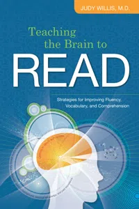 Teaching the Brain to Read_cover