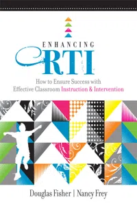 Enhancing RTI_cover