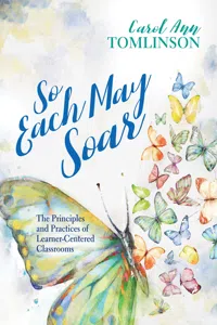 So Each May Soar_cover
