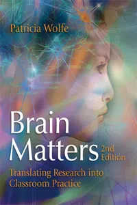 Brain Matters_cover