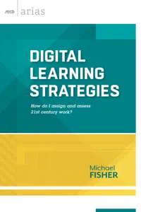 Digital Learning Strategies_cover