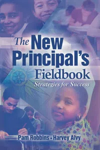 The New Principal's Fieldbook_cover