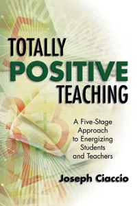 Totally Positive Teaching_cover