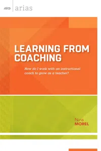 Learning from Coaching_cover