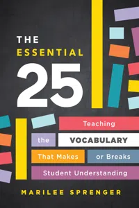 The Essential 25_cover