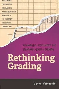 Rethinking Grading_cover