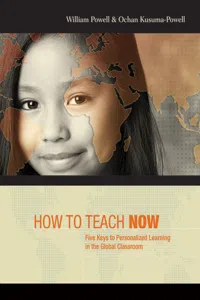 How to Teach Now_cover