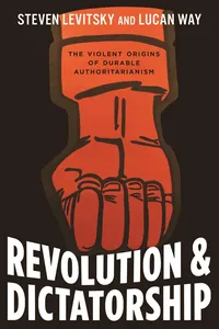 Revolution and Dictatorship_cover