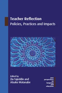 Teacher Reflection_cover