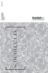 Bracket 3_cover