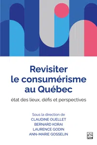 Revisiter le consumérisme au Québec_cover