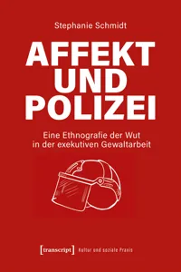 Kultur und soziale Praxis_cover