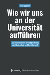 Edition Kulturwissenschaft_cover