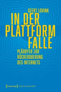 Digitale Gesellschaft_cover