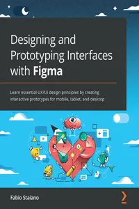 Designing and Prototyping Interfaces with Figma_cover