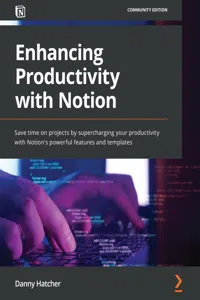 Enhancing Productivity with Notion_cover