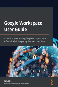 Google Workspace User Guide_cover
