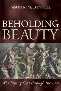 Beholding Beauty_cover