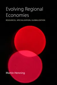 Evolving Regional Economies_cover