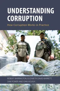 Understanding Corruption_cover