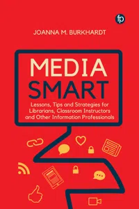 Media Smart_cover