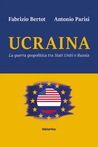 Ucraina_cover