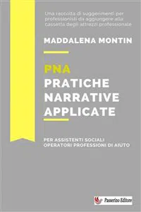 PNA Pratiche narrative applicate_cover