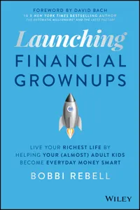 Launching Financial Grownups_cover