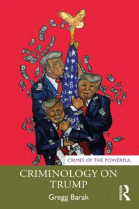 Criminology on Trump_cover