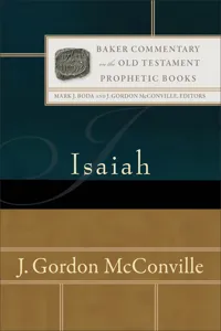 Isaiah_cover