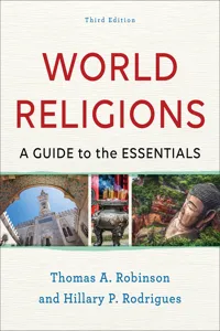 World Religions_cover