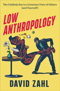 Low Anthropology_cover