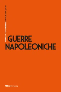 Guerre napoleoniche_cover