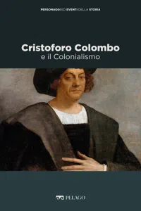 Cristoforo Colombo e il Colonialismo_cover