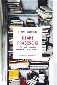 Diari fraseschi_cover