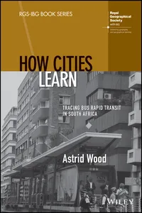 How Cities Learn_cover