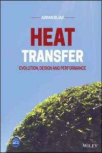 Heat Transfer_cover