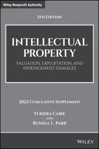 Intellectual Property_cover