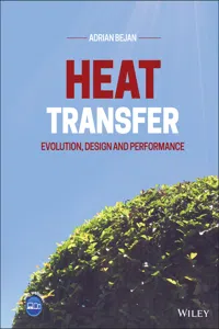 Heat Transfer_cover