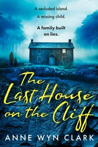The Last House on the Cliff_cover