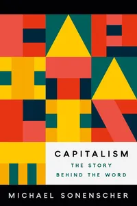Capitalism_cover
