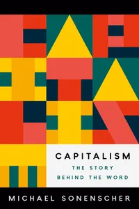 Capitalism_cover