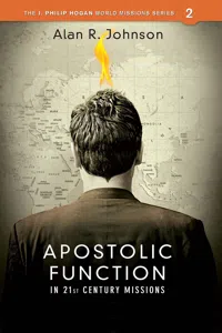 Apostolic Function_cover